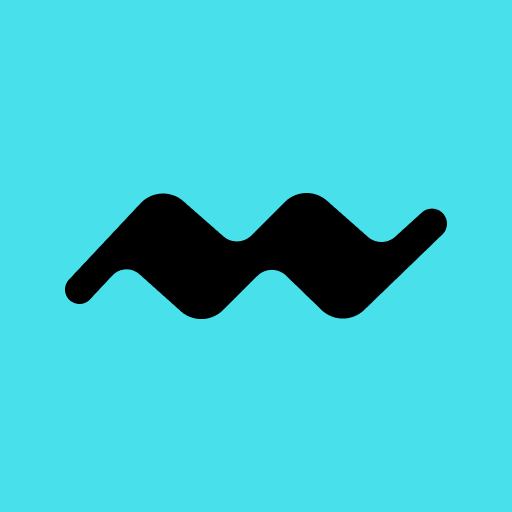 Mureka: AI Radio & Music Maker cover