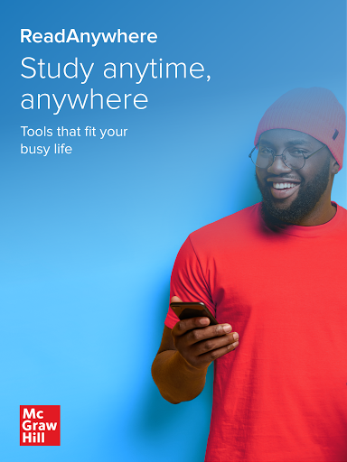 ReadAnywhere screenshot 17
