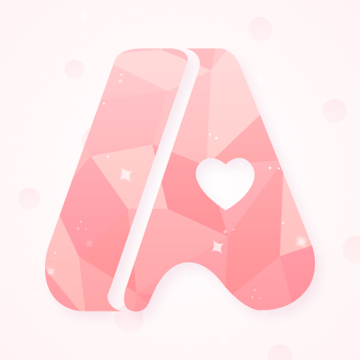 ArtPic: Photo & Video Editor cover