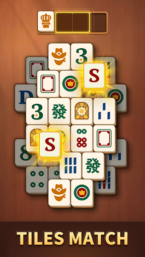 Double Tile! screenshot 10