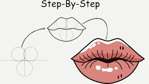 ArtLoop: Learn how to draw screenshot 1