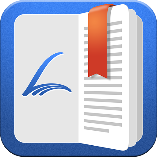 Librera PRO - Book reader cover