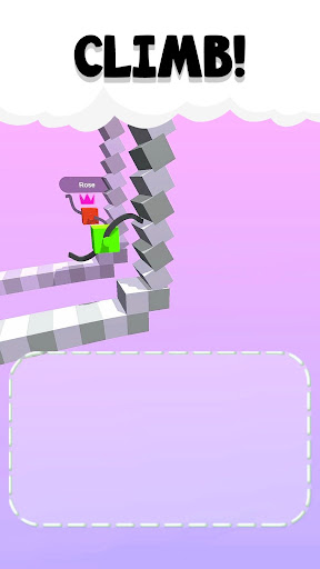 Draw Climber screenshot 14