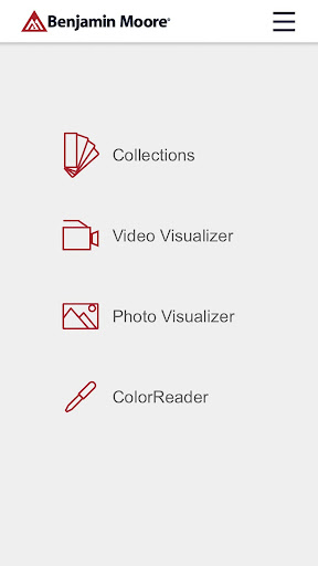 Color Portfolio screenshot 9