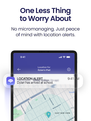 Canopy - AI Online Safety App screenshot 13