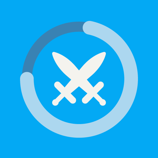 LifeUp: Gamify Tasks & Habits cover