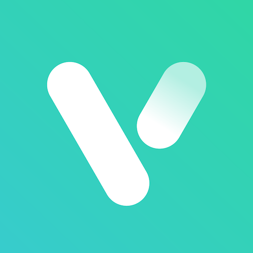 VicoHome: Smart Home Camera cover