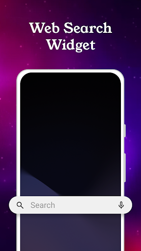 Daily Horoscope Launcher screenshot 1