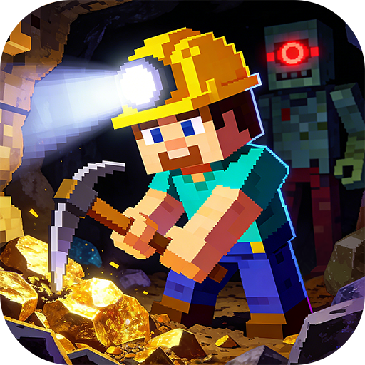 Treasure Collector cover
