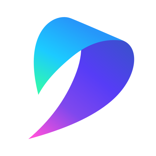 Live Launcher cover