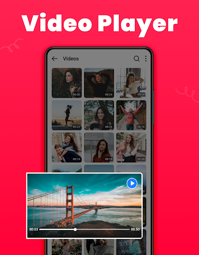 Gallery screenshot 3