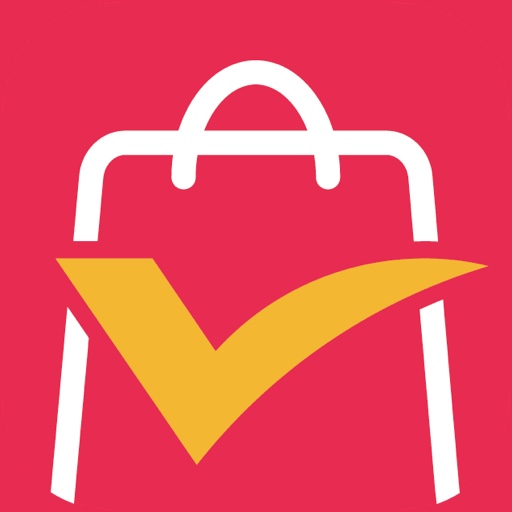AliExpress - Shopping App cover