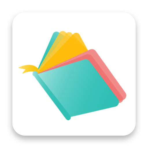 Learn to Read - Readability cover