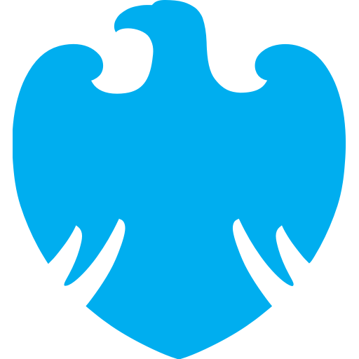 Barclays US cover