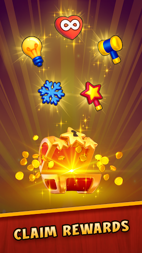 Wood Color Jam - Block Puzzle screenshot 11