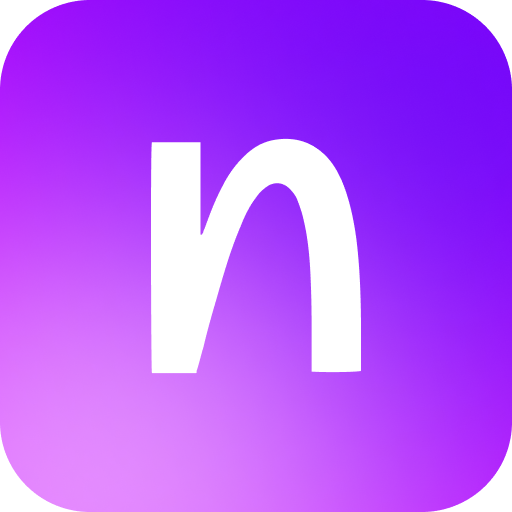 Navan cover