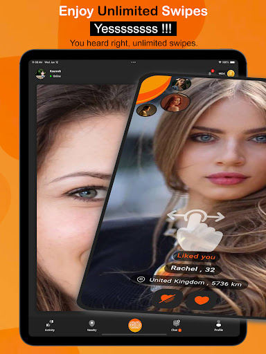 Cheshmak screenshot 19