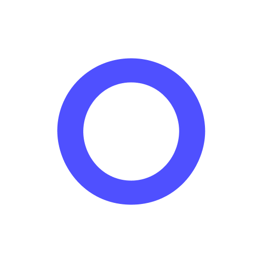 Oscar Health cover