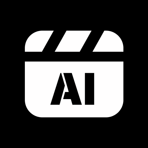 Video AI - AI Hug & Kiss Maker cover