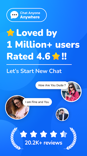 SMS Messaging App screenshot 10