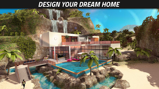 Avakin Life - 3D Virtual World screenshot 5