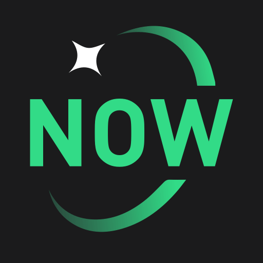 Now VPN - Fast Secure Proxy cover