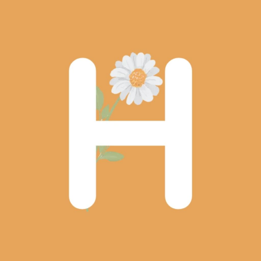 Homeopathy at Home cover