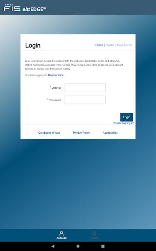 ebtEDGE screenshot 11