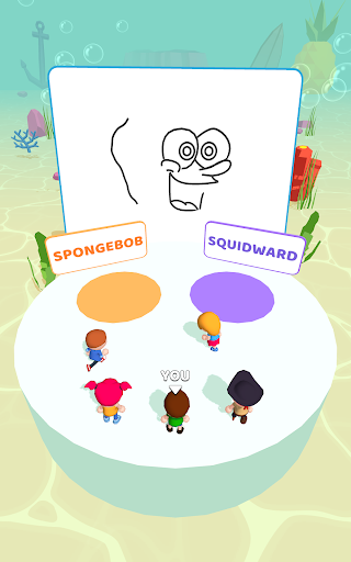 Guess The Drawing screenshot 12