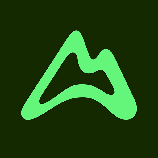 AllTrails: Hike, Bike & Run cover
