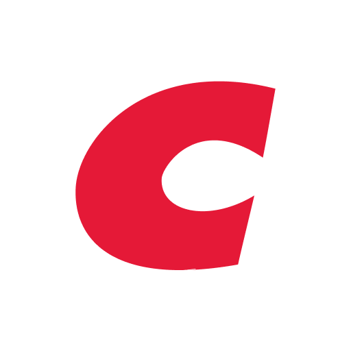Costco Wholesale cover