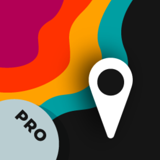 MyRadar Weather Radar Pro cover