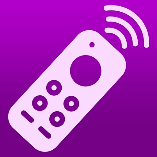 Hisense TV Remote cover