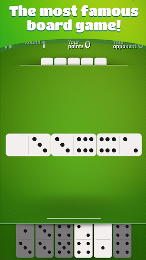 Dominoes screenshot 10