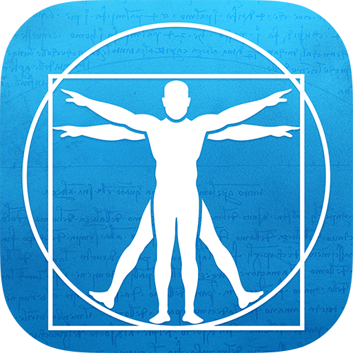 Pain Tracker & Diary cover