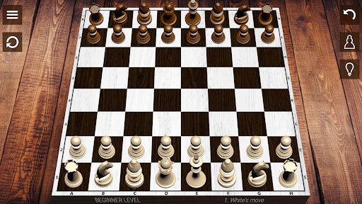 Chess screenshot 8