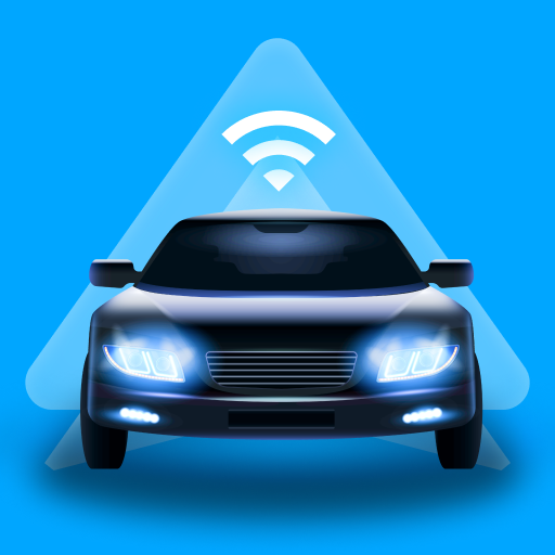Car Play Connect for Android cover