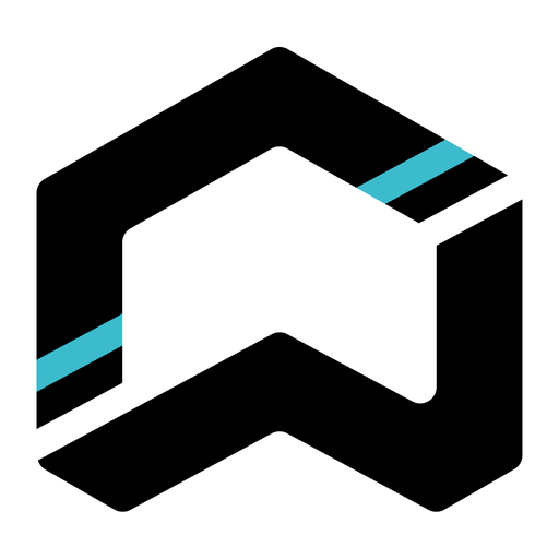 SmartRent cover