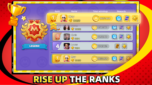 UNO!™ screenshot 2