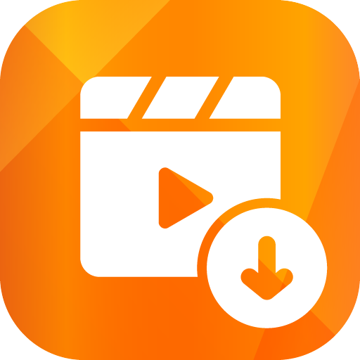 4K Video Downloader & Player cover