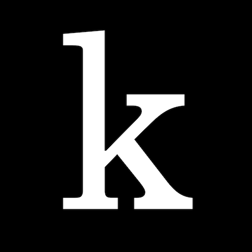 Kanopy cover