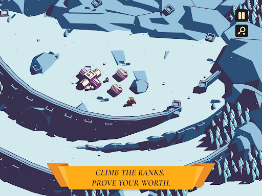 Thronefall screenshot 22