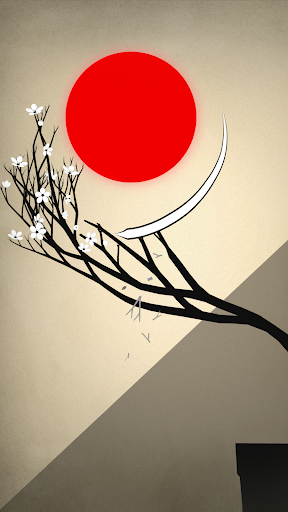 Prune screenshot 6