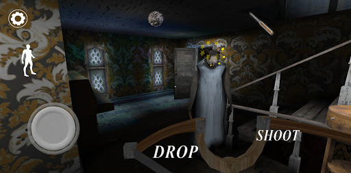 Granny 3 screenshot 10