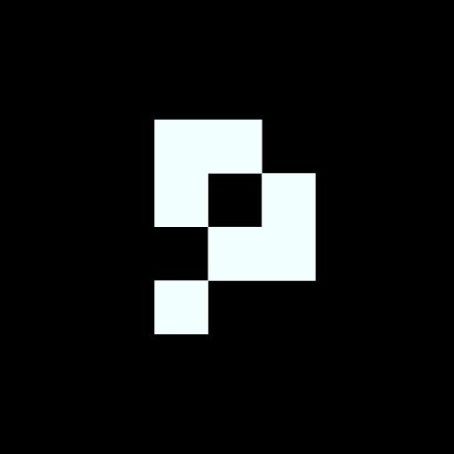 Pixelix - A Pixelfed Client cover