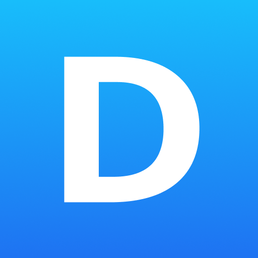 DIKIDI Online cover