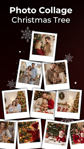 Picshiner - AI Photo Editor screenshot 2