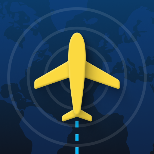 Idle Flight Manager cover