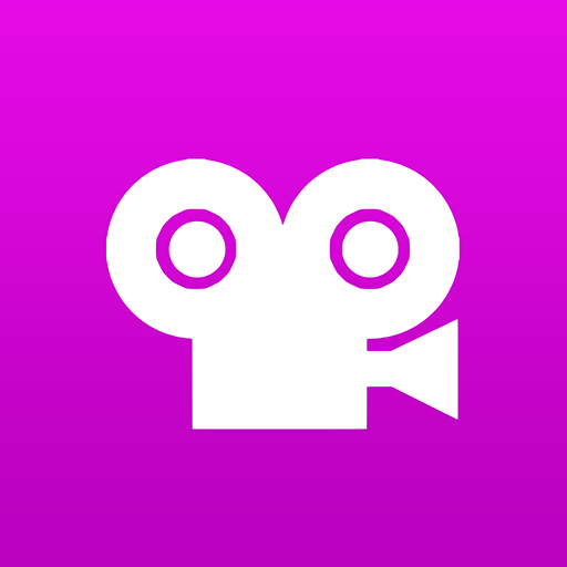 Stop Motion Studio Pro cover