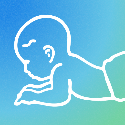 Pathways.org Baby Milestones cover